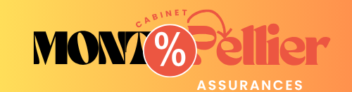 Assurances Montpellier